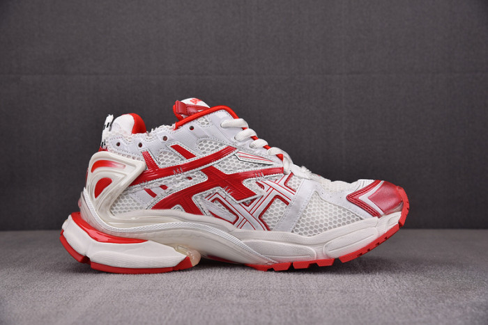 RUNNER SNEAKER RS042