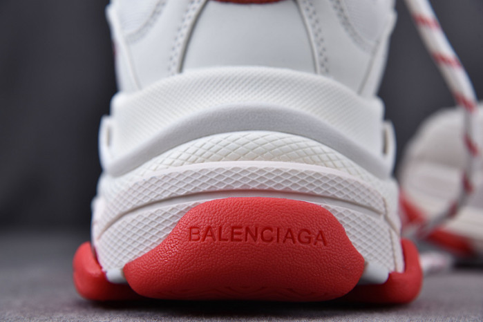 TRIPLES TRAINER SNEAKERS 2000118