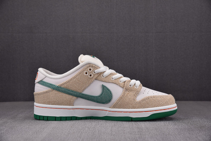 Nike SB Dunk Low Jarritos FD0860-001