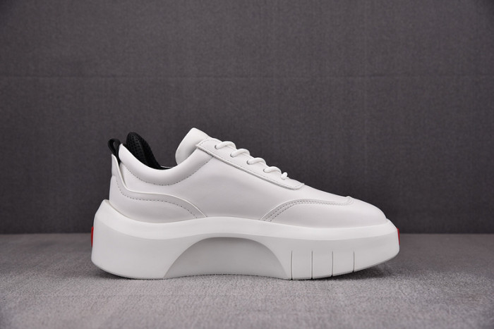 PRAD* SNEKAERS P000048