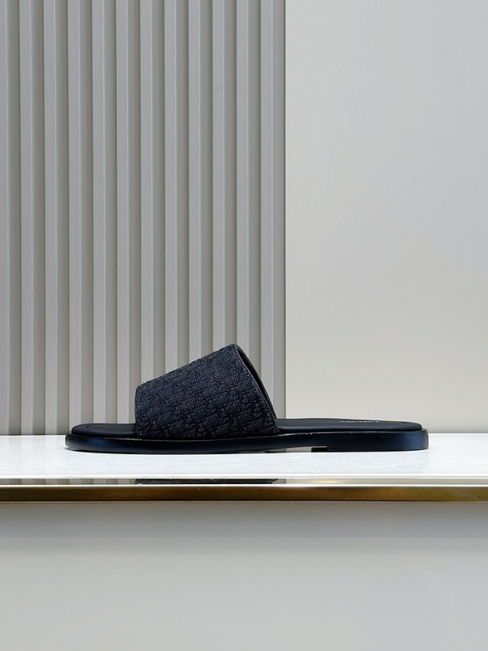 DIO*R SANDALS H00046