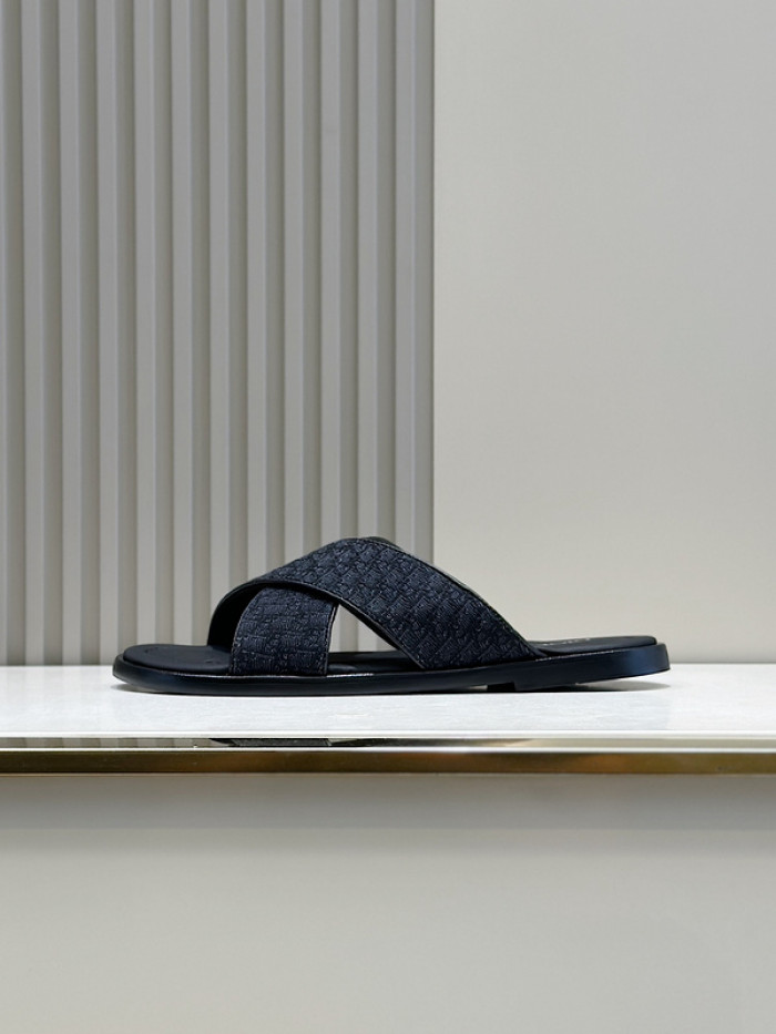 DIO*R SANDALS H00057