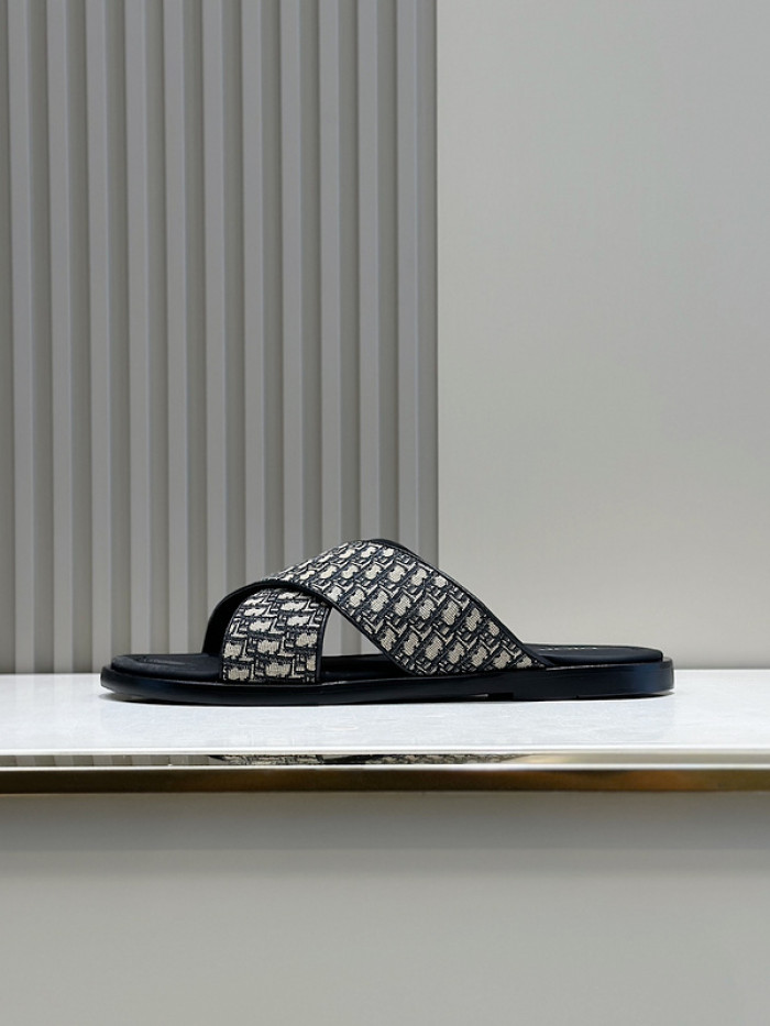 DIO*R SANDALS H00060