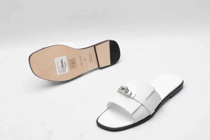 Herme* Sandal55