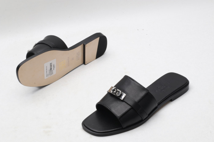 Herme* Sandal56