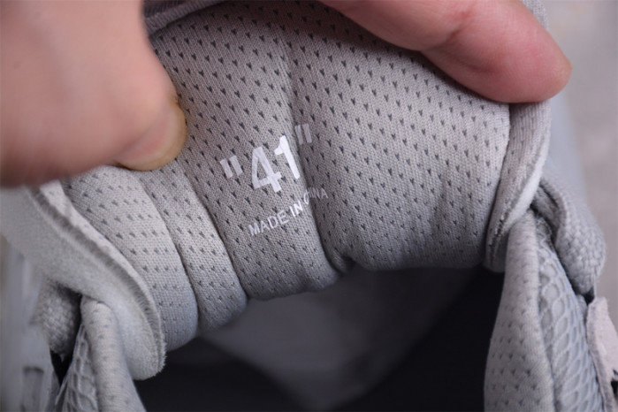 OFW C/O ODSY-1000 Sneakers OW10011