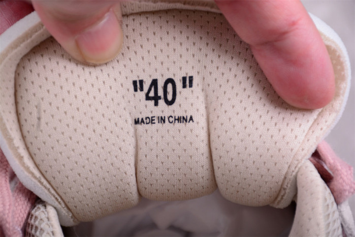 OFW C/O ODSY-1000 Sneakers OW10020