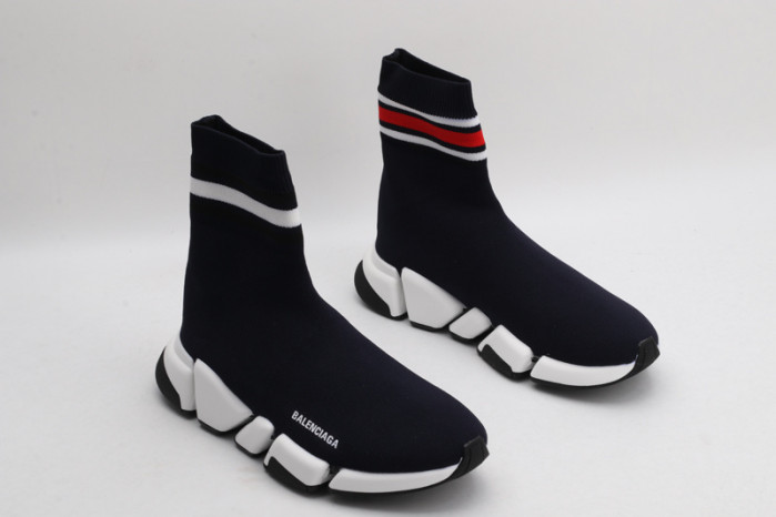 SPEED TRAINER SNEAKERS 1000065
