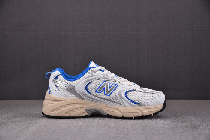 NEW BALANCE SNEAKER NB102