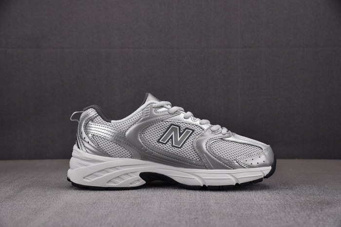 NEW BALANCE SNEAKER NB109