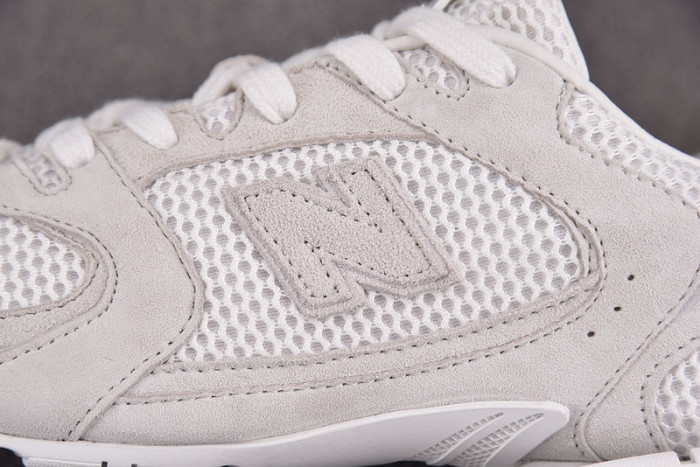 NEW BALANCE SNEAKER NB110