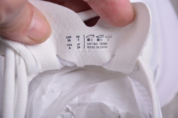 Ba*len*cia*ga sneakers bs30