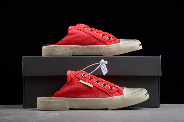 Ba*len*cia*ga sneakers bs48