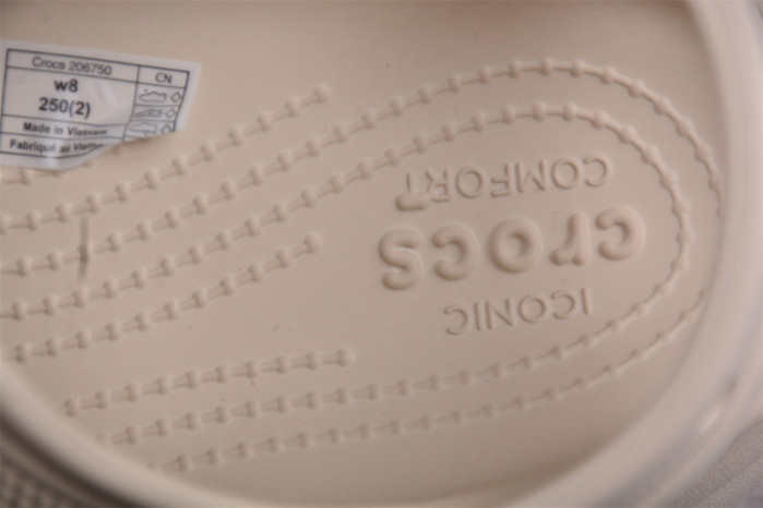 Cr*0*s scandal c00039