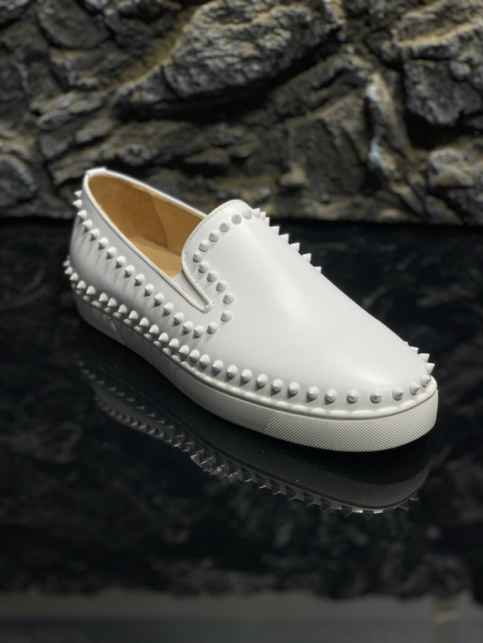 C&L sneakers CL000055