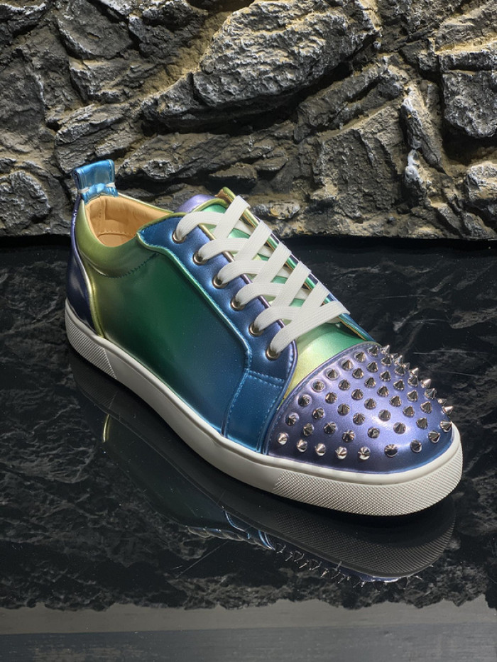 C&L sneakers CL000059