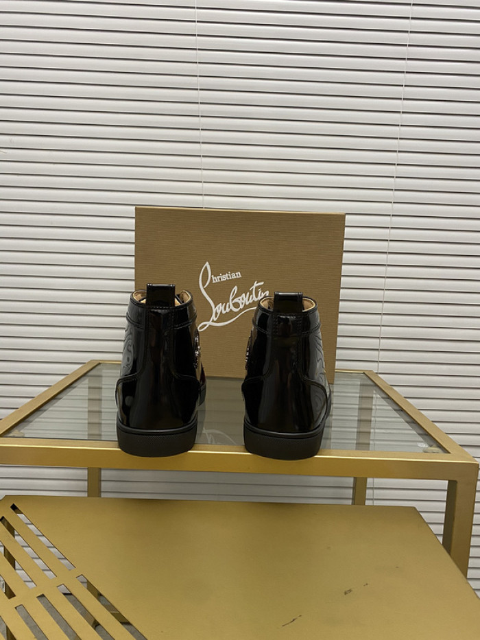 C&L sneakers CL000070