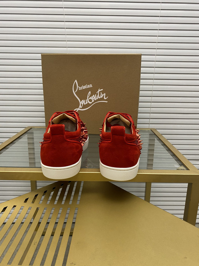 C&L sneakers CL000086