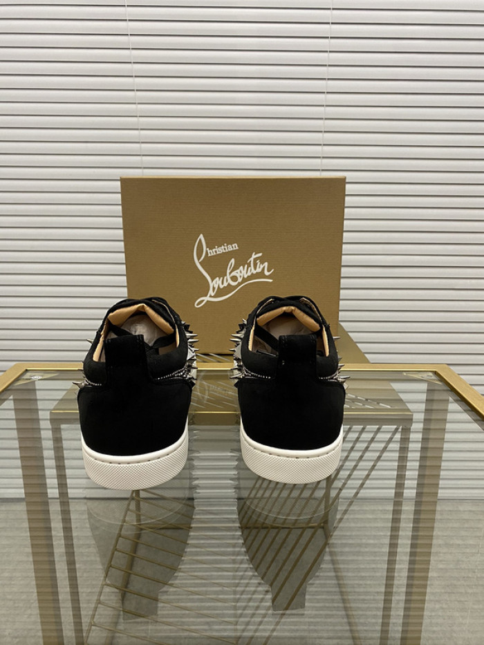 C&L sneakers CL000092