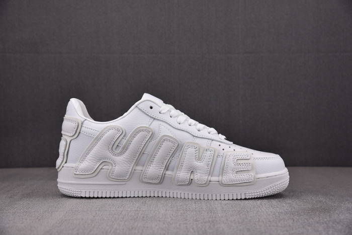 Nike Air Force 1 Low DD7050-100