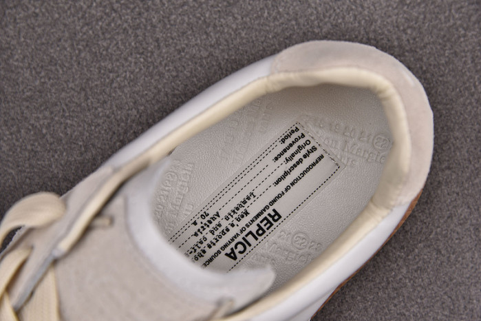 ma*s*n Ma*i*la mm001