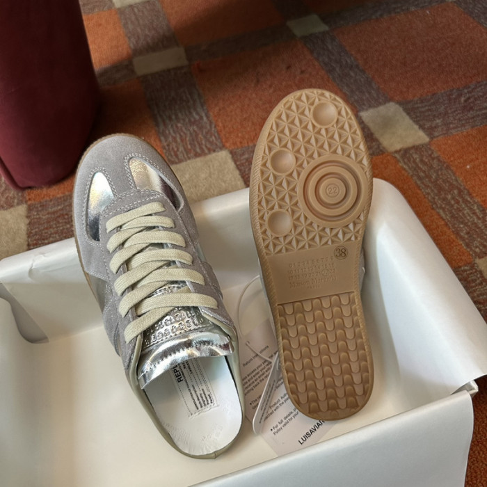 ma*s*n Ma*i*la sandals mm232