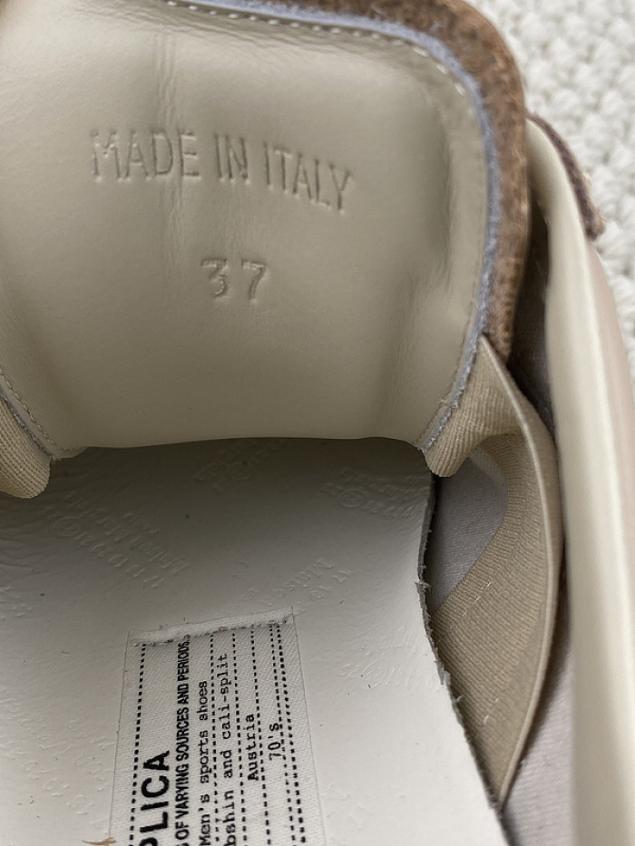 ma*s*n Ma*i*la mm007