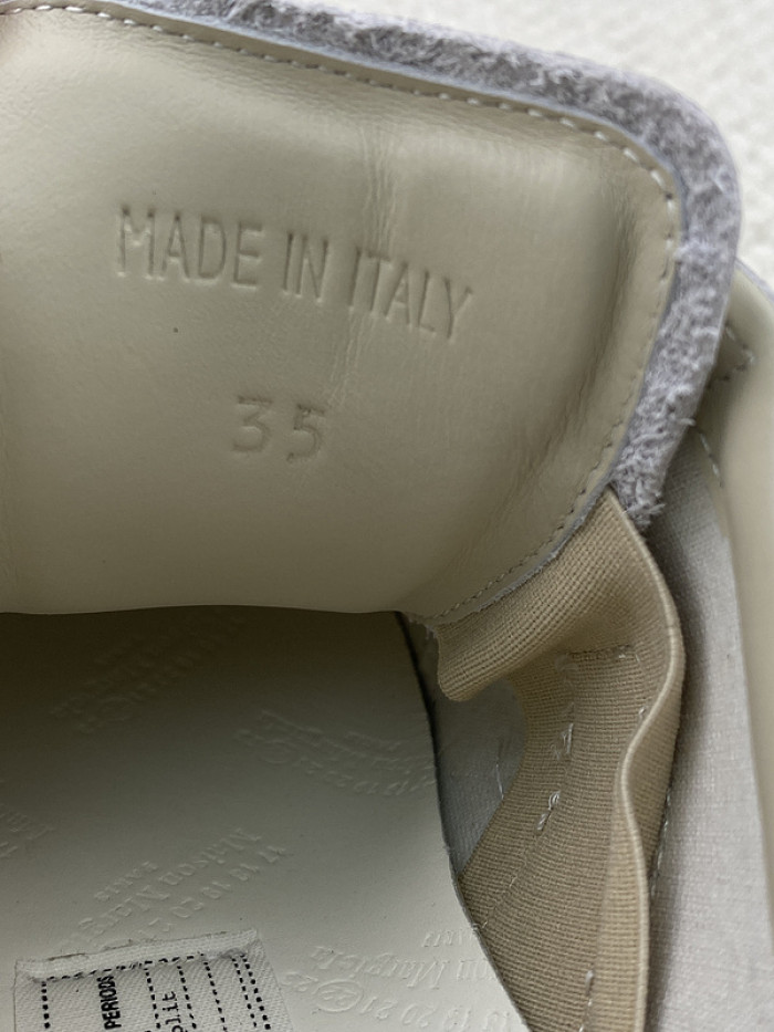 ma*s*n Ma*i*la mm009