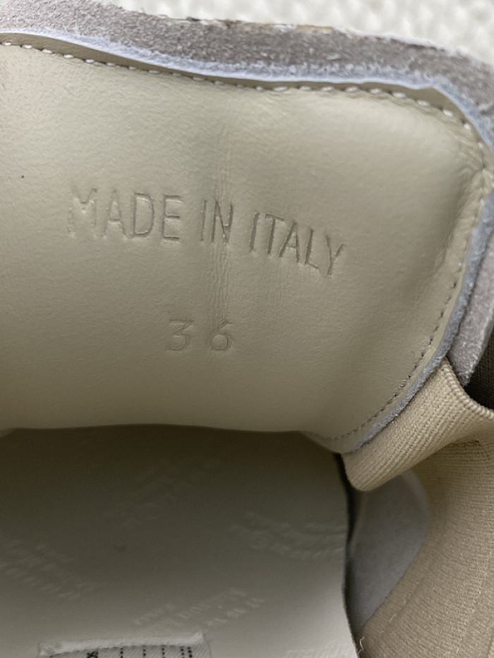 ma*s*n Ma*i*la mm013