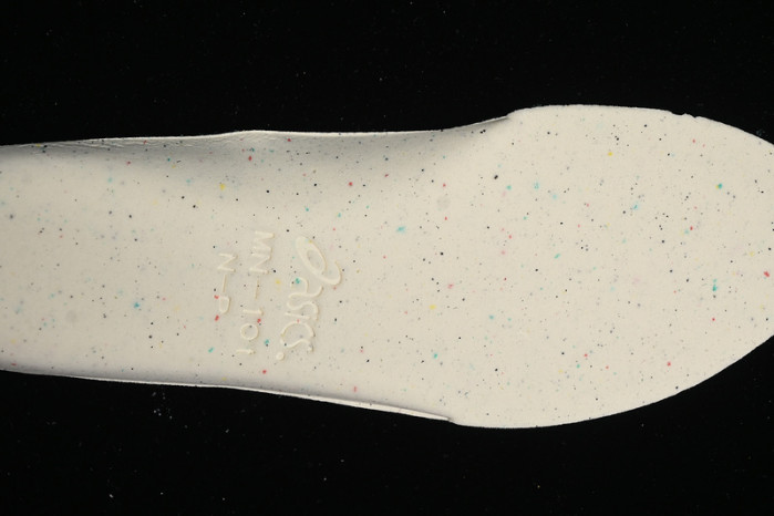 As*ic*s unaffected x gel-kayano 14 1201a922-300