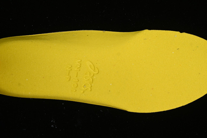 As*ic*s gel-kayano 14 1201a019-250