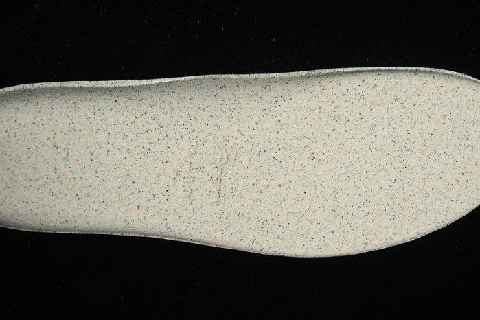 As*ic*s gel kayano 31 