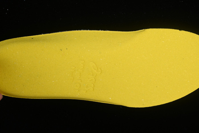 As*ic*s gel kayano 14 white midnight 1202 a056-109