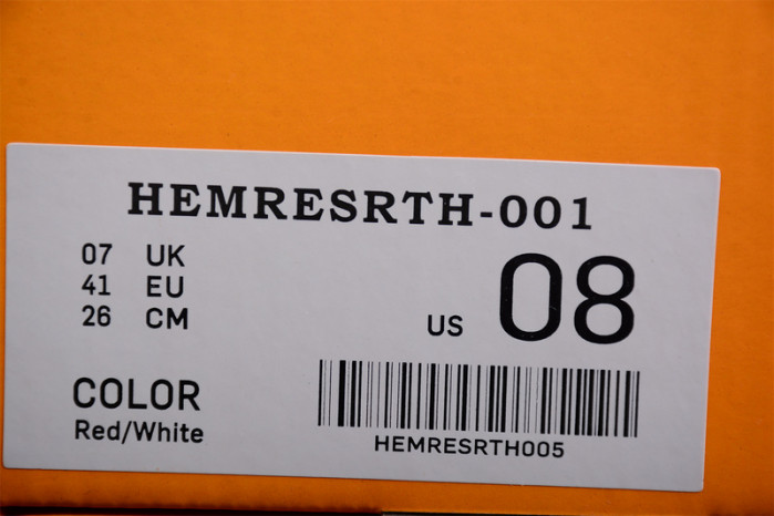 LV TRAINER SNEAKER LV-000550