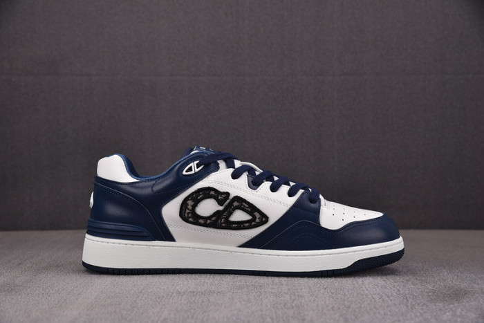 DIO* B57 SNEAKERS B57-09