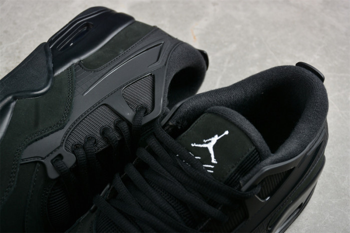 Air Jordan 4 RM BLACK CAT FQ7939-004