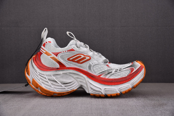 Ba*len*cia*ga 10xl sneakers 10xl4