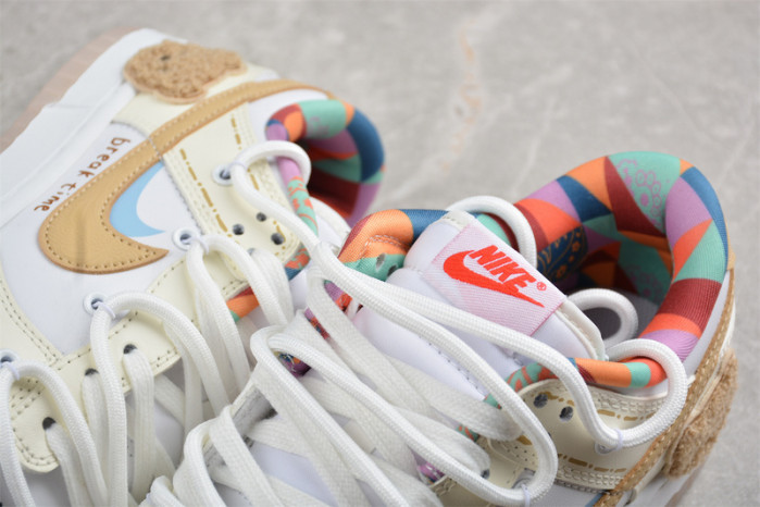 NIKE Dunk Low GS FN8913-1410828