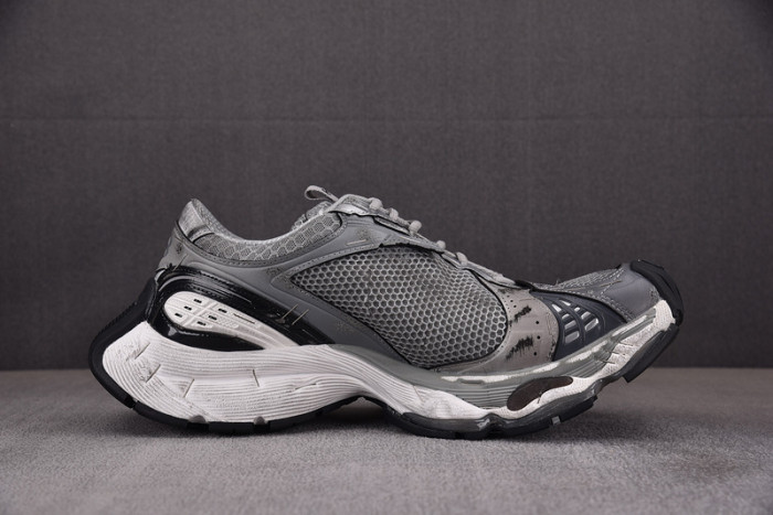 Ba*len*cia*ga stapler sneaker bs004