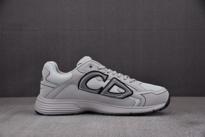 D*or b30 sneakers b30-000068