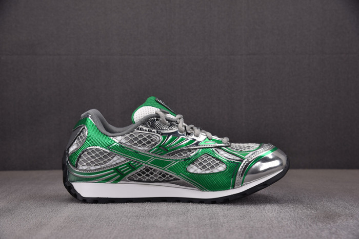 BOTTEGA VENETA Orbit Sneaker BV001