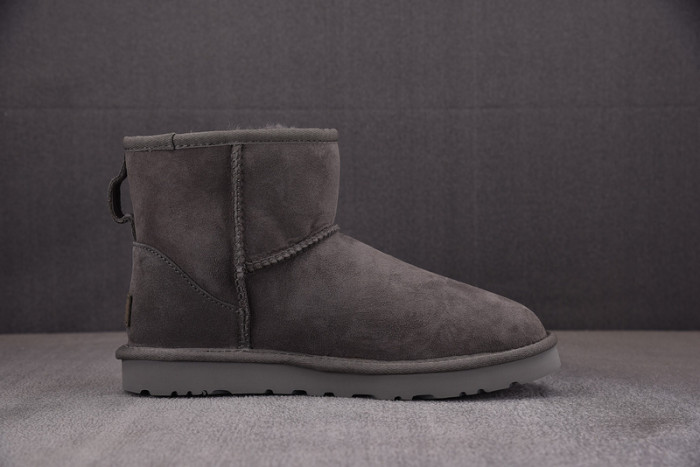UGG Classic Mini II Boot