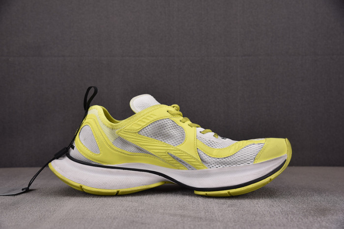 BALENCIAGA CIRCUIT SNEAKERS 793945-WFLGY