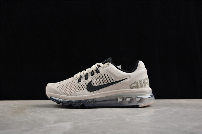NIKE Air Max 2013 ''Desert Sand'' FZ3156-008