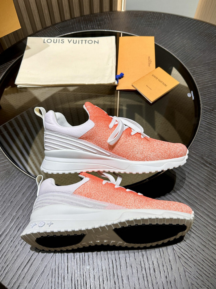 LV SNEAKER LV-000613