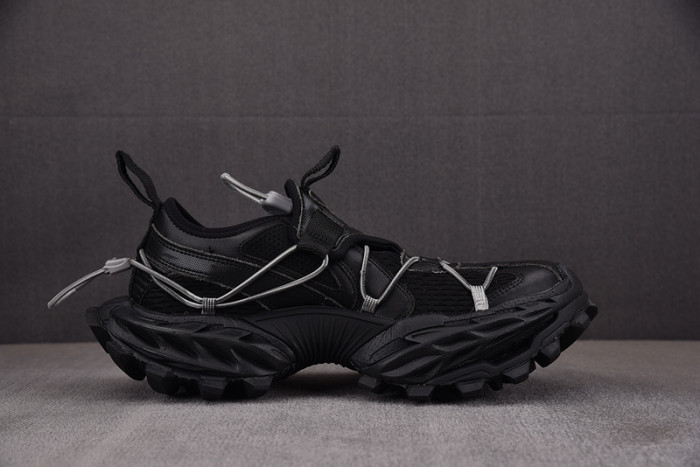 BALENCIAGA 18XL001 BXL-18001