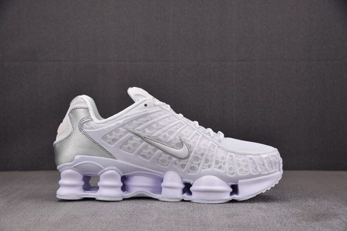 NIKE Wmns Nike Shox TL 