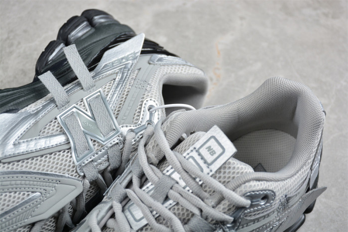 New Balance U1906AAF