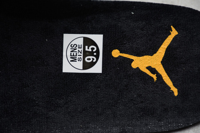 Air Jordan 11 Retro “Gamma Blue” 378037-006