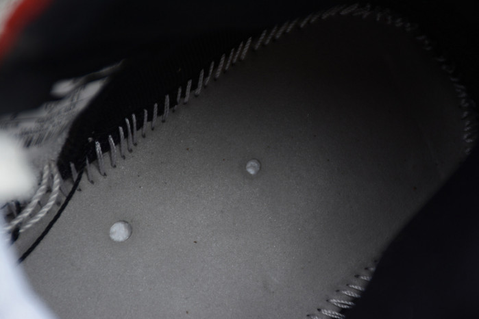 Nike SB Air Jordan 1 Lakers Chicago CD6578-507